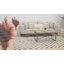 Theia Oriental Area Rug-526183761