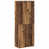 Old Wood is out of stock