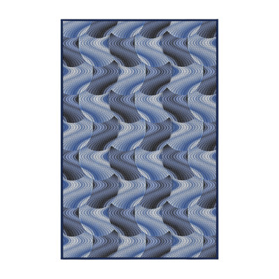 Indoor Rug