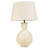 Plath Table Lamp