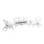 Chaise de patio -717468271