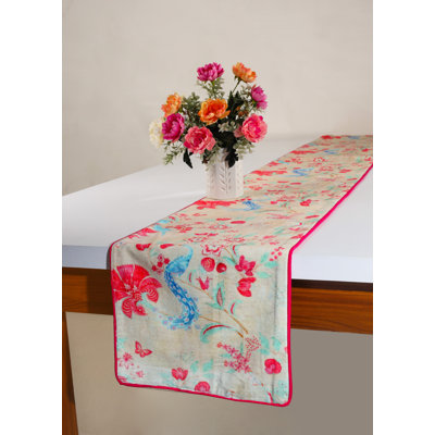 Chemin de table Celestial