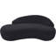 Causeuse en tissu en chenille de 79 po Caspian-562293675