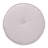 Upholstered Ottoman-1483549749
