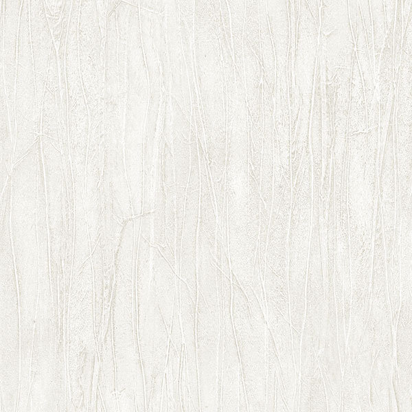 Wroblewski Roll, Taupe