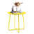Yellow is out of stock