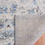 Tapis oriental performance Odyssey-87678608