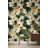 Abstract Wallpaper Organic Wall Mural