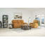 Table basse Keppler Carpenter-1706136117