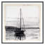 Solitutde Print by Ngo, PC-798573531-798573530