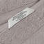 Débarbouillette en coton jacquard Fruitville-102801139