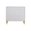 Armoire console Anson