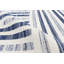 Jovia Sky Area Rug-80819968