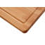 Chopping Board with Handle-14605405