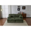 Canapé pour chaise longue double-817007345