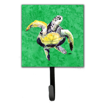Steel Wall Wall Hook