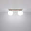 Yoli Steel Flush Mount-1487879181-1487879187-1487879188