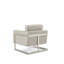Milano Chair-61648741