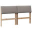 Solid Wood Headboard-2093125343-2093125349-2093125356