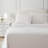 Martha Stewart Cotton Percale  Sheet Set-115629662-122272094