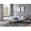 Cofield Open-Frame Bed-655823347-655823352-655823359