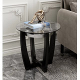 Table de bout Wilone