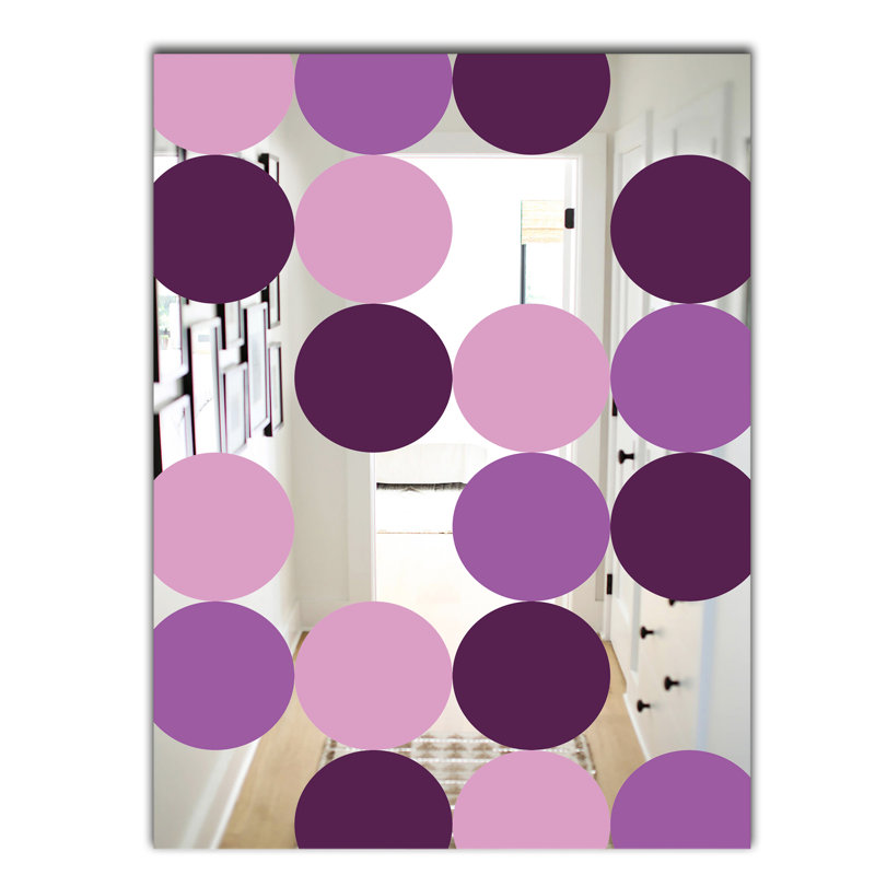 Miroir d'appoint, H 39,4 po x l 29,5 po