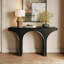Conover-129676392