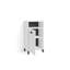Lisbon Bathroom Cabinet-1124804687