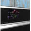 Monogram 30" Minimalist Single Wall Oven With Flush Vent Trim Accessory