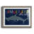 " Hammerhead Shark "-12154560-12154568