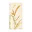  Art mural sur toile Cheri Blum-101097491