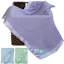 Couverture pour bébé Natural Snuggles-87875508