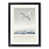 Black Framed selected