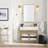 Essix Armed Sconce-2075577723-2069808137