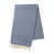 Bleu royal est en rupture de stock
