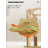 Multifunctional Creative Cat Tree
