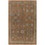 Reign Handmade Rug-294310735