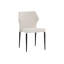 Durenda Upholstered Dining Chair-241110003