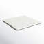 Matheson Marble Decorative Plate 1-1942846951