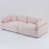 Rose est en rupture de stock