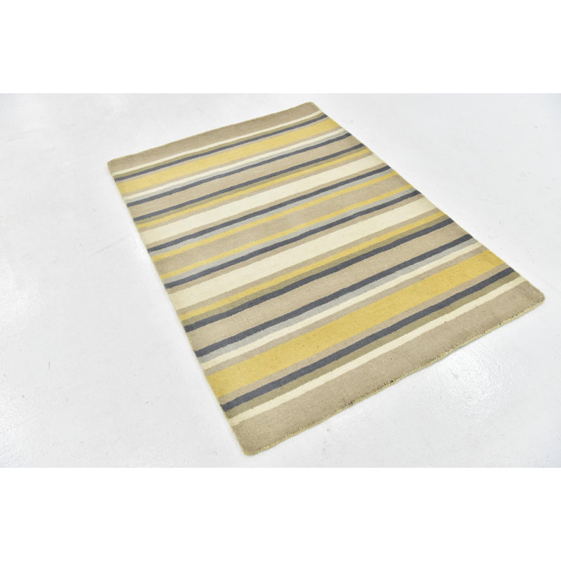 Myrick Multi Rug