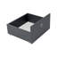 Underbed Storage Drawers