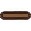 Chemin de table Erekson-1289294937