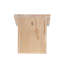 Bird House Robin in Giftbox Fsc 100%