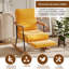 Rocking Chair-629529868