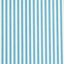 Edwin Stripe Narrow Wallpaper