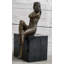 Mati Figurines et sculptures