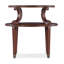 Table de bout Charleston
