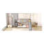 Lit Menands-87774492